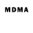 МЕТАДОН methadone Das_dimas,Not bad.
