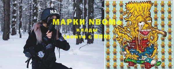 гидра Балахна