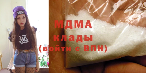 гидра Балахна